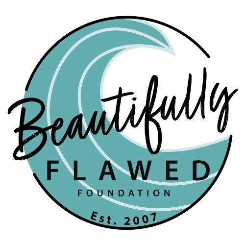 Shine Forth 2025 - logo